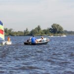 Vakantiepark Bergumermeer - Bild 12