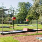 Vakantiepark Bergumermeer - Bild 13