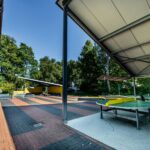 Vakantiepark Bergumermeer - Bild 14