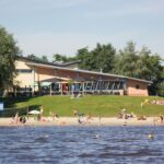 Vakantiepark Bergumermeer - Bild 16