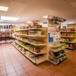 Vakantiepark Bergumermeer - Bild 20