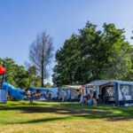 Vakantiepark Bergumermeer - Bild 3