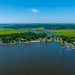 Vakantiepark Bergumermeer - Bild 4