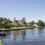 Vakantiepark Bergumermeer - Bild 5