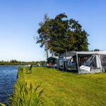 Vakantiepark Bergumermeer - Bild 6