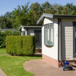 Vakantiepark Bergumermeer - Bild 7