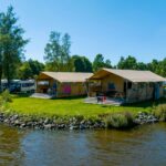 Vakantiepark Bergumermeer - Bild 8