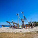 Vakantiepark Bergumermeer - Bild 9