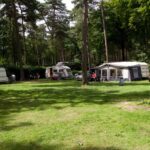 Vakantiepark Bonte Vlucht - Bild 4 Vakantiepark Bonte Vlucht - Bild 4