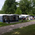 Vakantiepark Bonte Vlucht - Bild 5 Vakantiepark Bonte Vlucht - Bild 5