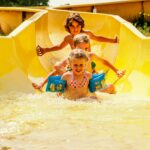 Vakantiepark Breebronne - Bild 10 Vakantiepark Breebronne - Bild 10