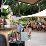 Vakantiepark Breebronne - Bild 12 Vakantiepark Breebronne - Bild 12