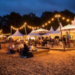 Vakantiepark Breebronne - Bild 13 Vakantiepark Breebronne - Bild 13