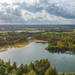 Vakantiepark Breebronne - Bild 14 Vakantiepark Breebronne - Bild 14