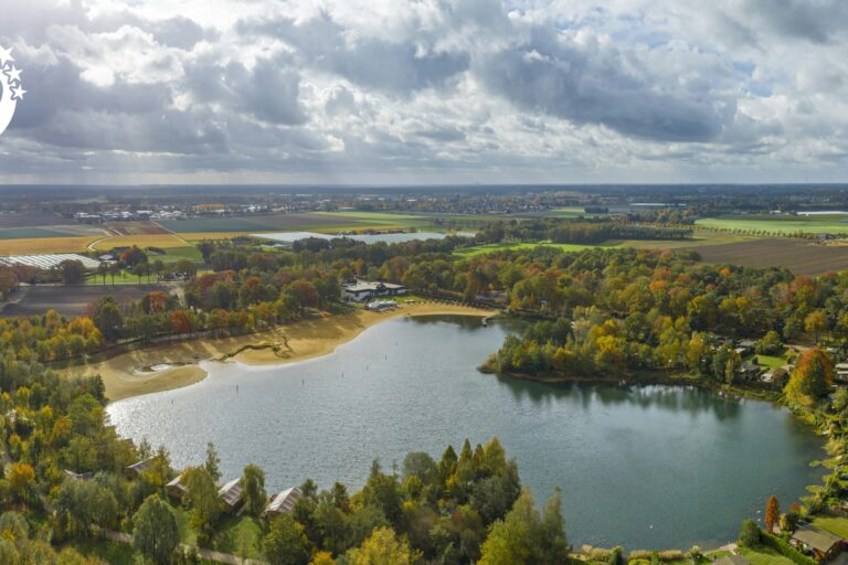 Vakantiepark Breebronne - Bild 14 Vakantiepark Breebronne - Bild 14