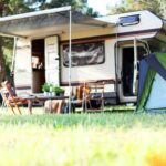 Vakantiepark Breebronne - Bild 2 Vakantiepark Breebronne - Bild 2