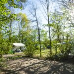 Vakantiepark Breebronne - Bild 4 Vakantiepark Breebronne - Bild 4