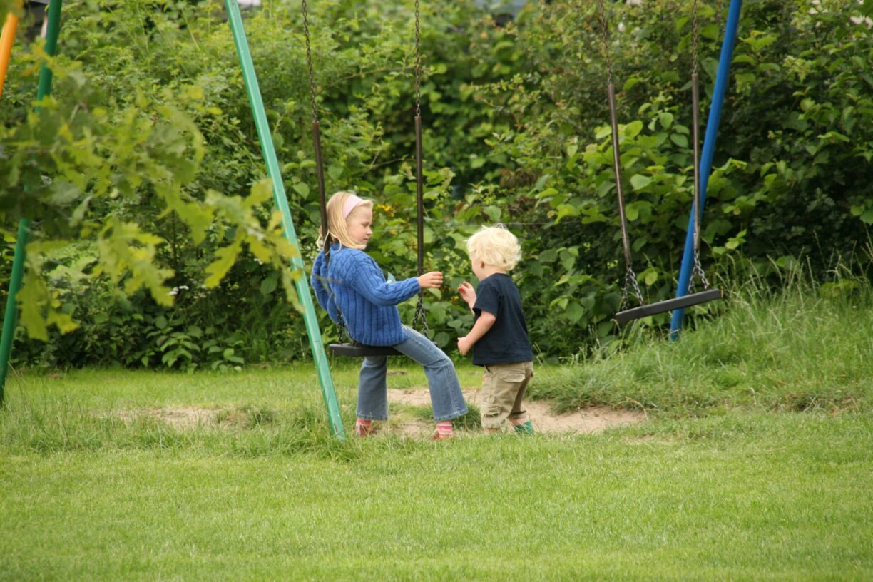 Vakantiepark Breebronne - Bild 5 Vakantiepark Breebronne - Bild 5