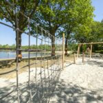 Vakantiepark Breebronne - Bild 6 Vakantiepark Breebronne - Bild 6