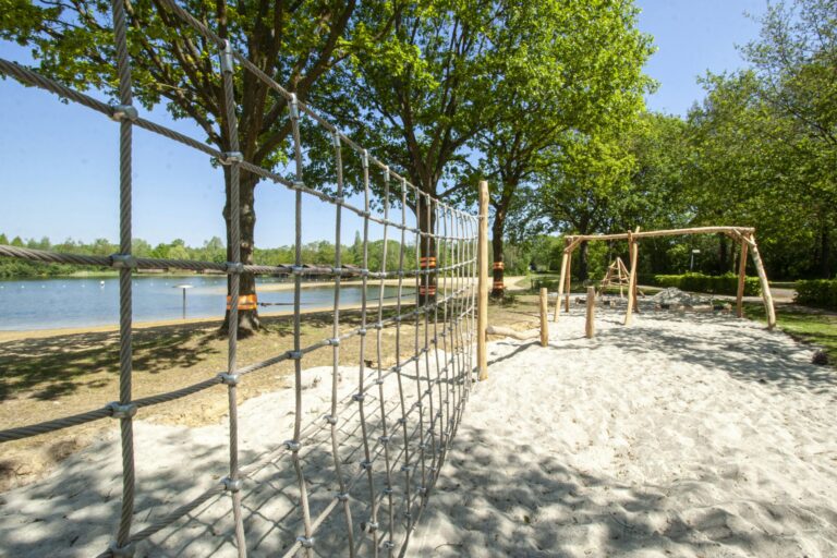 Vakantiepark Breebronne - Bild 6 Vakantiepark Breebronne - Bild 6