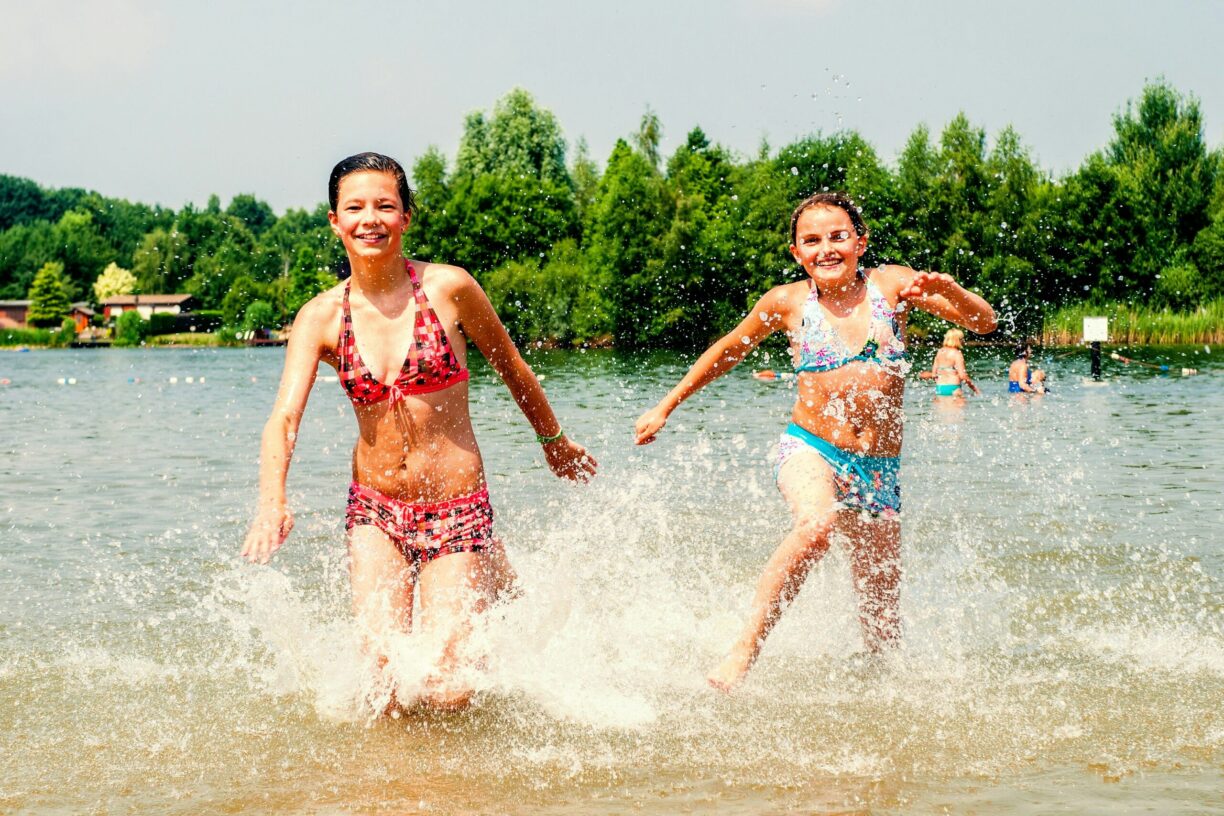 Vakantiepark Breebronne - Bild 7 Vakantiepark Breebronne - Bild 7