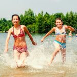 Vakantiepark Breebronne - Bild 7 Vakantiepark Breebronne - Bild 7