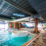 Vakantiepark Breebronne - Bild 8 Vakantiepark Breebronne - Bild 8