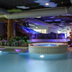 Vakantiepark Breebronne - Bild 9 Vakantiepark Breebronne - Bild 9