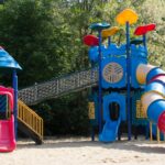 Vakantiepark Bronckhorst - Bild 10