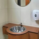 Vakantiepark Bronckhorst - Bild 11