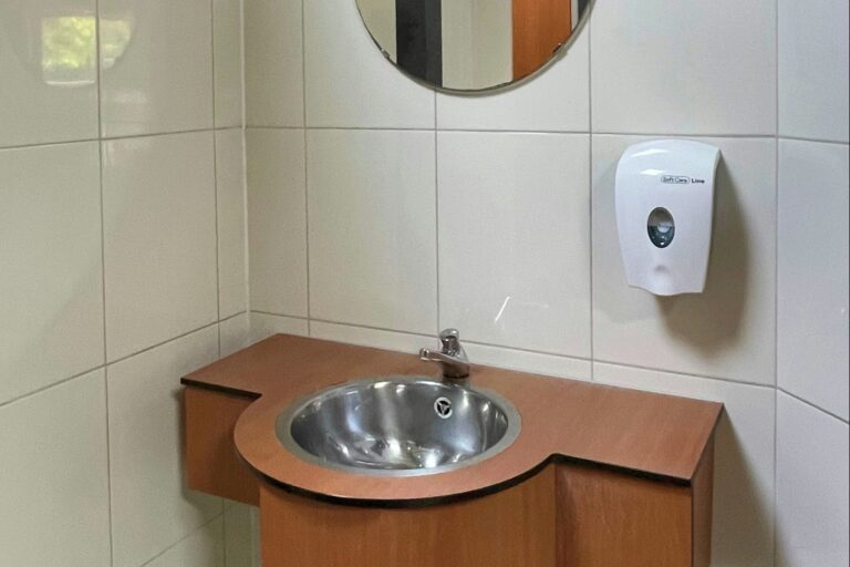 Vakantiepark Bronckhorst - Bild 11