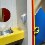 Vakantiepark Bronckhorst - Bild 12