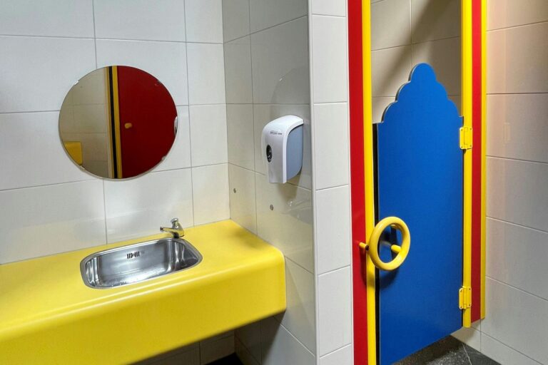 Vakantiepark Bronckhorst - Bild 12