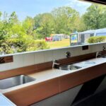 Vakantiepark Bronckhorst - Bild 13