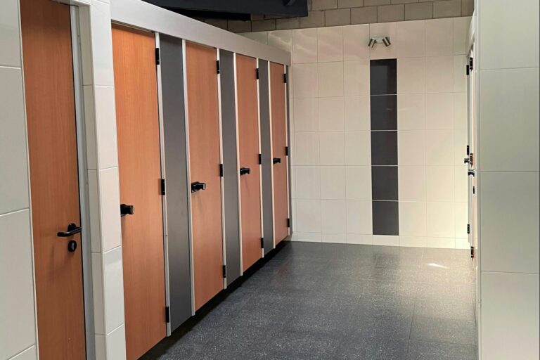 Vakantiepark Bronckhorst - Bild 14