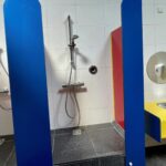 Vakantiepark Bronckhorst - Bild 15