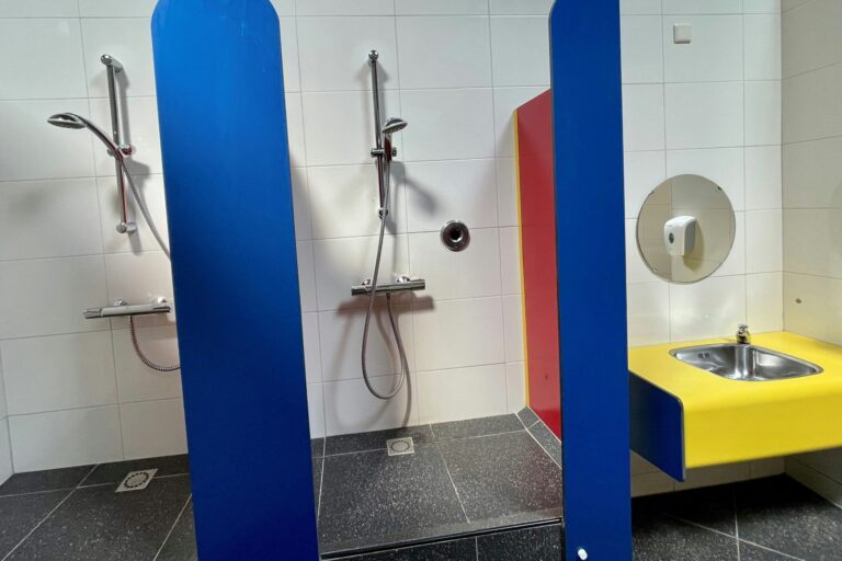 Vakantiepark Bronckhorst - Bild 15