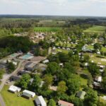 Vakantiepark Bronckhorst - Bild 2