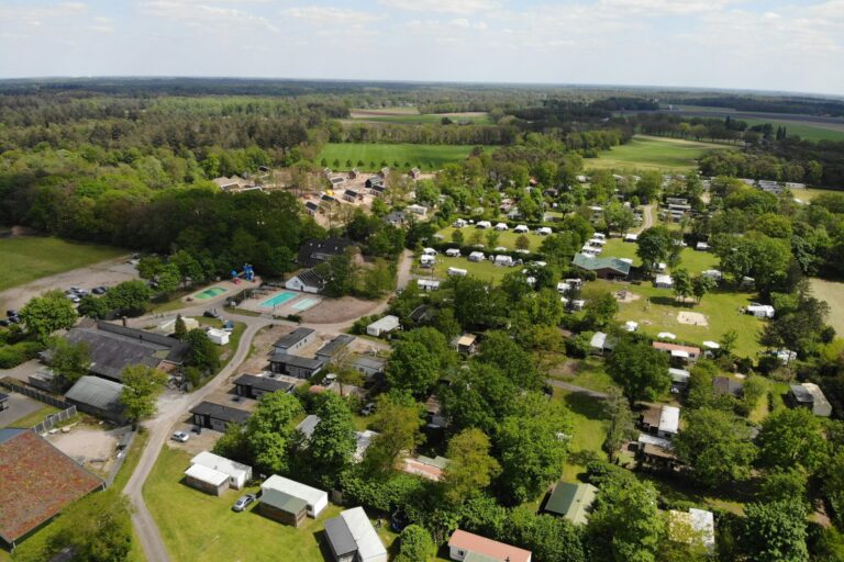 Vakantiepark Bronckhorst - Bild 2