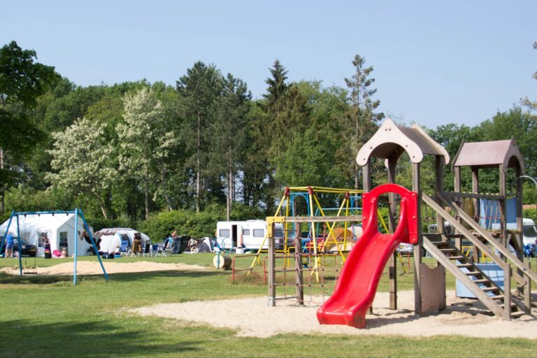 Vakantiepark Bronckhorst - Bild 3