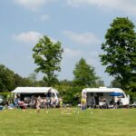 Vakantiepark Bronckhorst - Bild 4