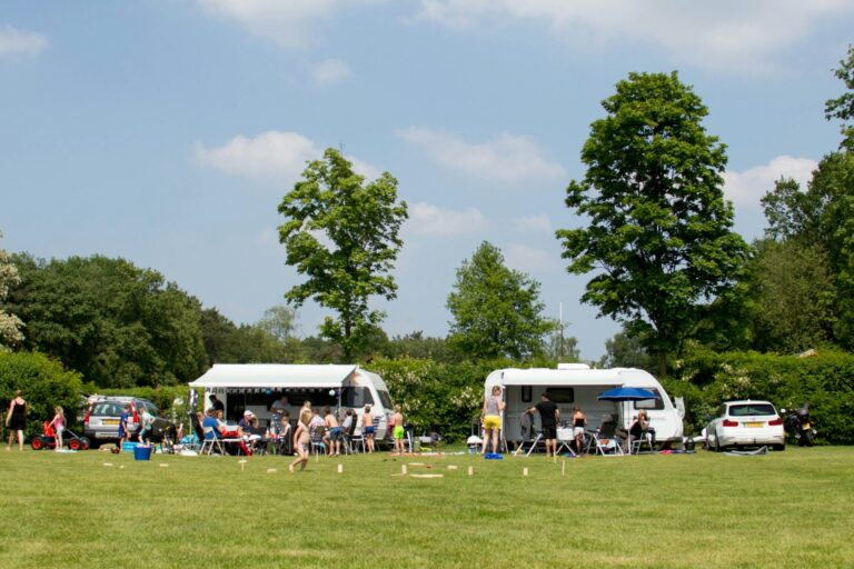 Vakantiepark Bronckhorst - Bild 4