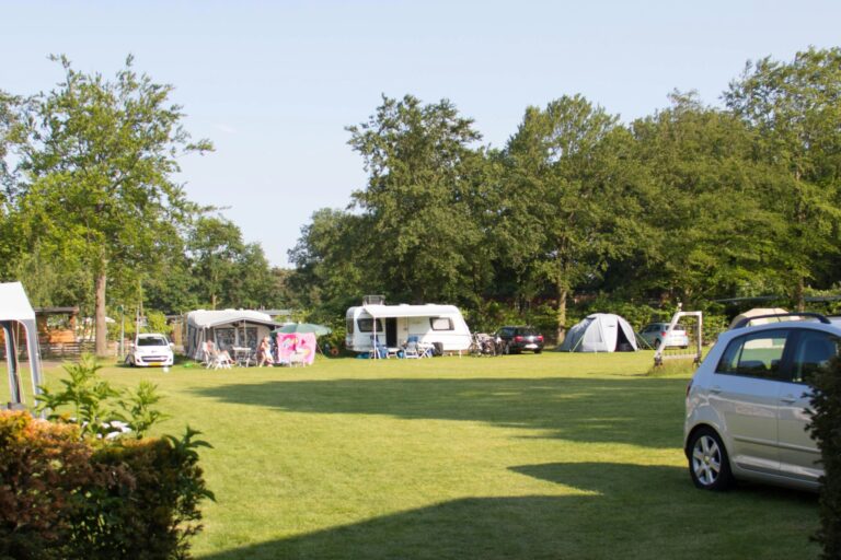 Vakantiepark Bronckhorst - Bild 5