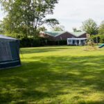 Vakantiepark Bronckhorst - Bild 6