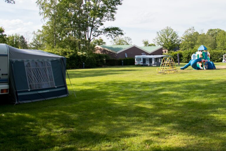 Vakantiepark Bronckhorst - Bild 6