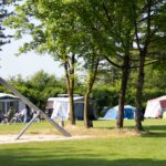 Vakantiepark Bronckhorst - Bild 7