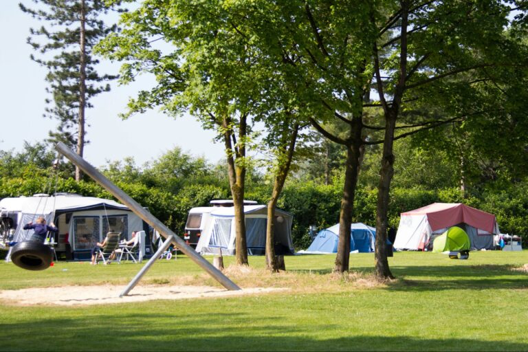 Vakantiepark Bronckhorst - Bild 7