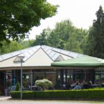 Vakantiepark Bronckhorst - Bild 8