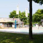 Vakantiepark Bronckhorst - Bild 9