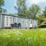 Vakantiepark De Bergen - Bild 11 Vakantiepark De Bergen - Bild 11